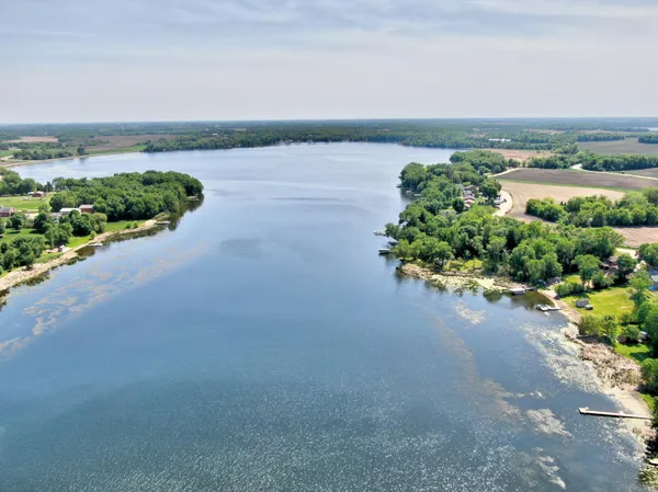 $200,000 | 4382 Fillmore Avenue Northwest, Maple Lake, MN 55358