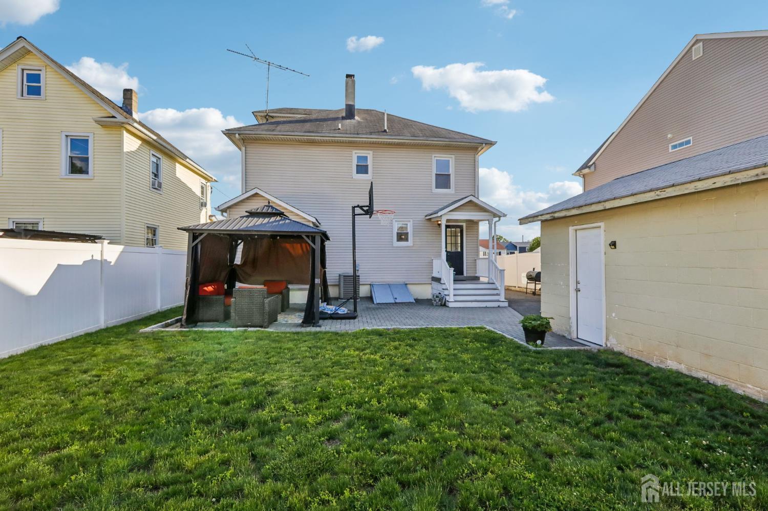 608 Decatur Avenue Middlesex, NJ 08846 - Photo 32 of 40