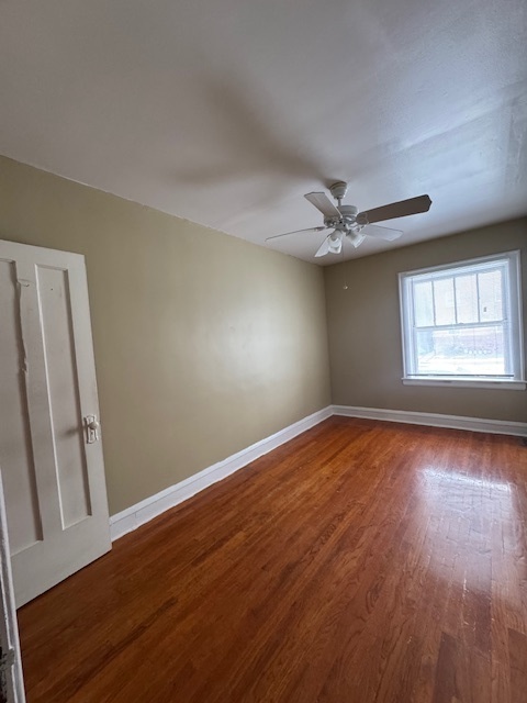 4237 West George Street, Unit 1 Chicago, IL 60641 - Photo 21 of 23 Gallery Image 21