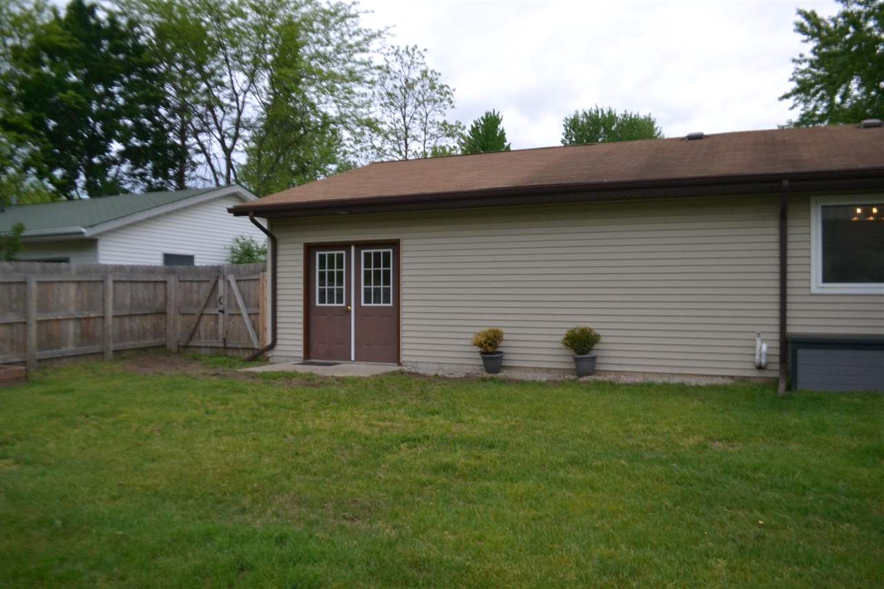 8185 Birch Road Saginaw, MI 48609 - Photo 5 of 36 Gallery Image 5