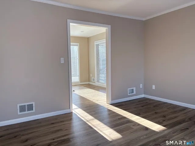 $1,650 | 80 A Balaban Road, Unit A/ON, Colchester, CT 06415