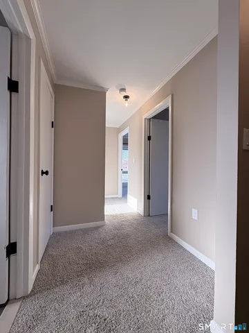 $1,650 | 80 A Balaban Road, Unit A/ON, Colchester, CT 06415