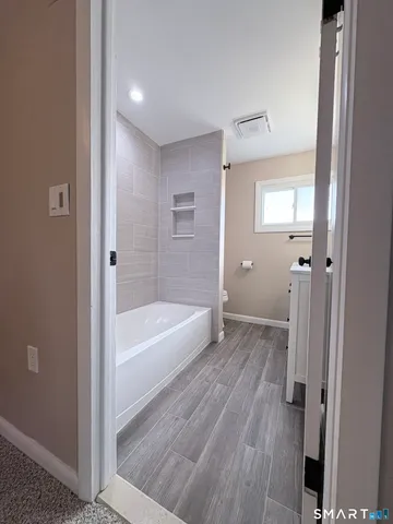 $1,650 | 80 A Balaban Road, Unit A/ON, Colchester, CT 06415