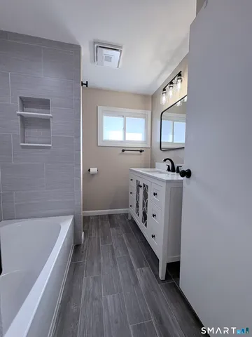 $1,650 | 80 A Balaban Road, Unit A/ON, Colchester, CT 06415