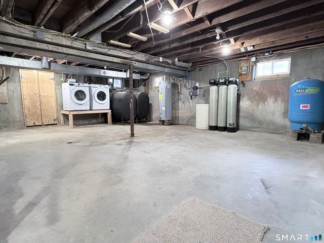 $1,650 | 80 A Balaban Road, Unit A/ON, Colchester, CT 06415