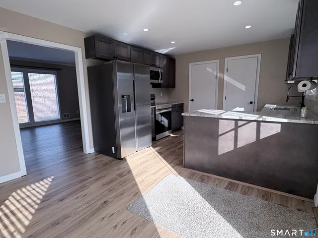 $1,650 | 80 A Balaban Road, Unit A/ON, Colchester, CT 06415