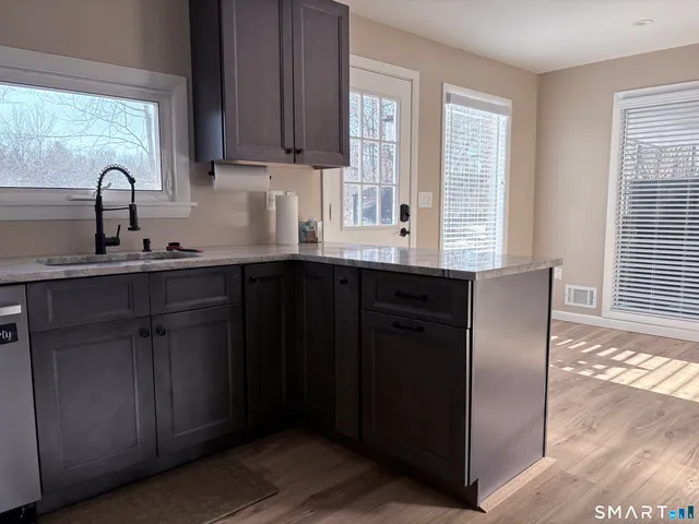 $1,650 | 80 A Balaban Road, Unit A/ON, Colchester, CT 06415