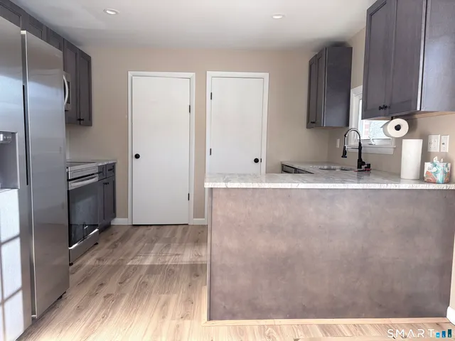 $1,650 | 80 A Balaban Road, Unit A/ON, Colchester, CT 06415