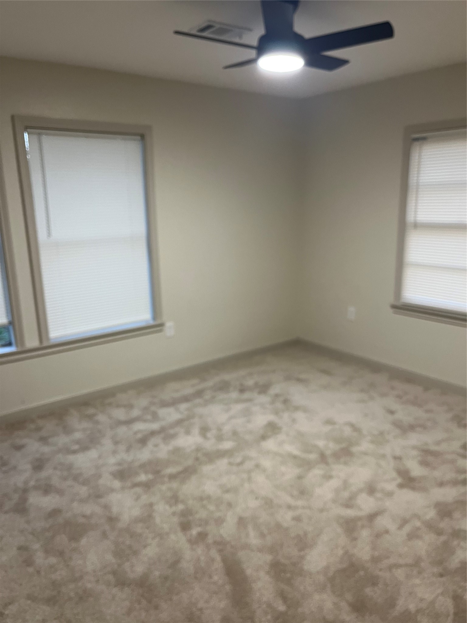902 Alice Street Sweeny, TX 77480 - Photo 16 of 21
