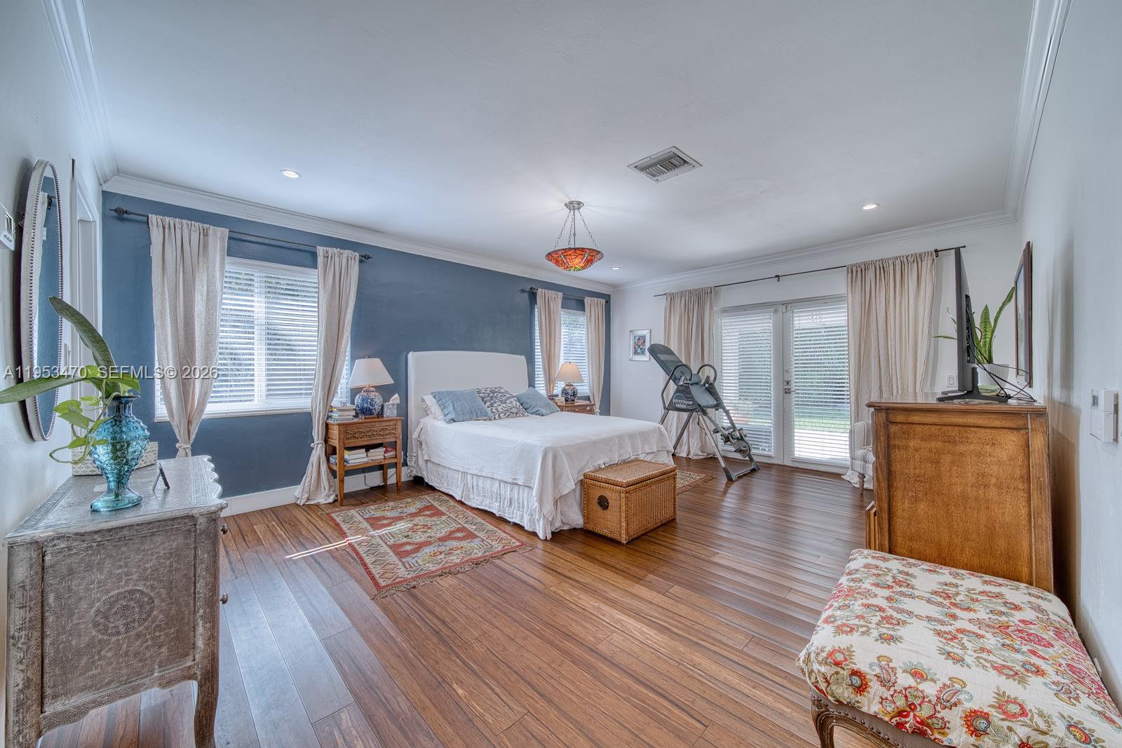 9750 Southwest 96th Court Miami, FL 33176 - Photo 15 of 51