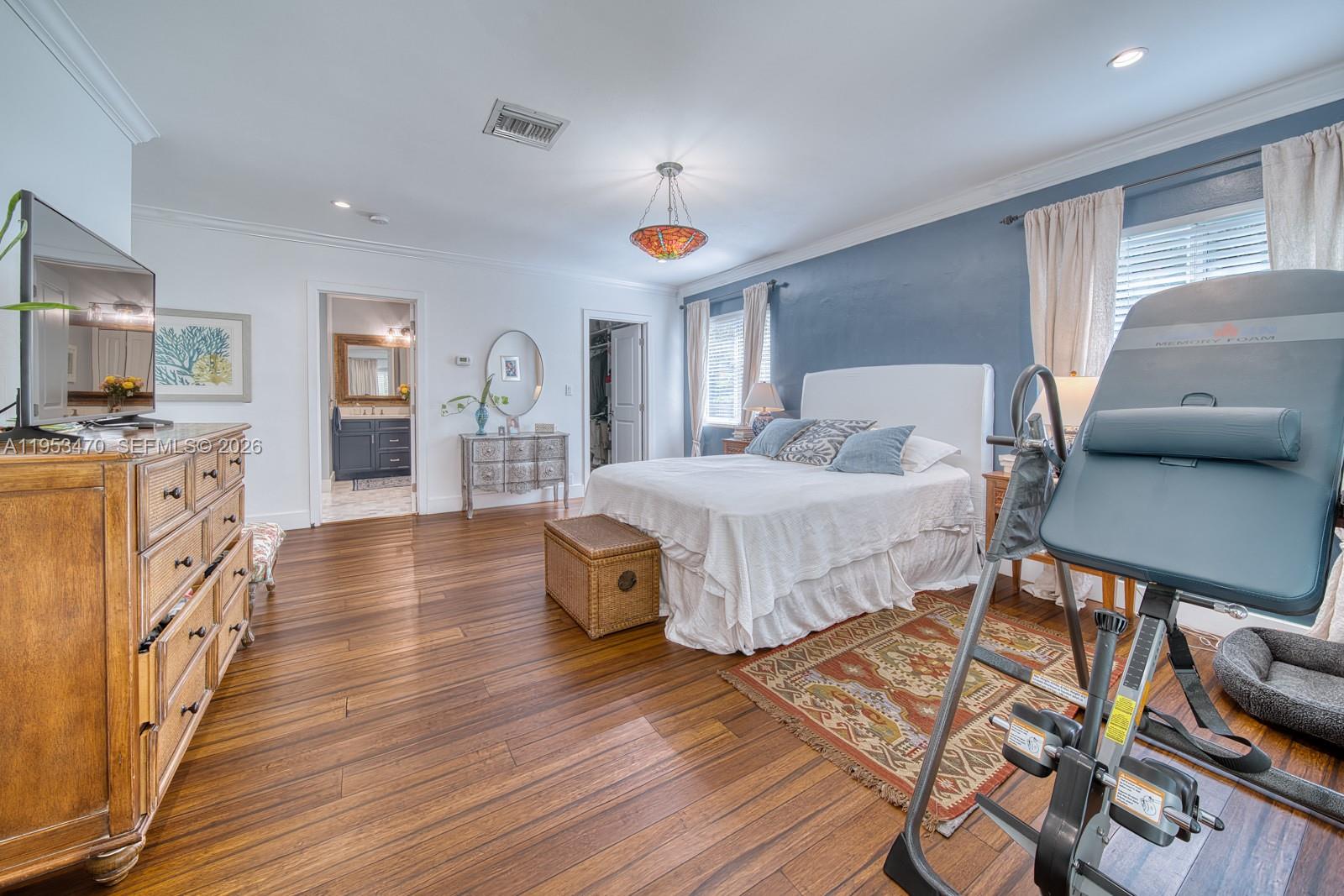 9750 Southwest 96th Court Miami, FL 33176 - Photo 16 of 51