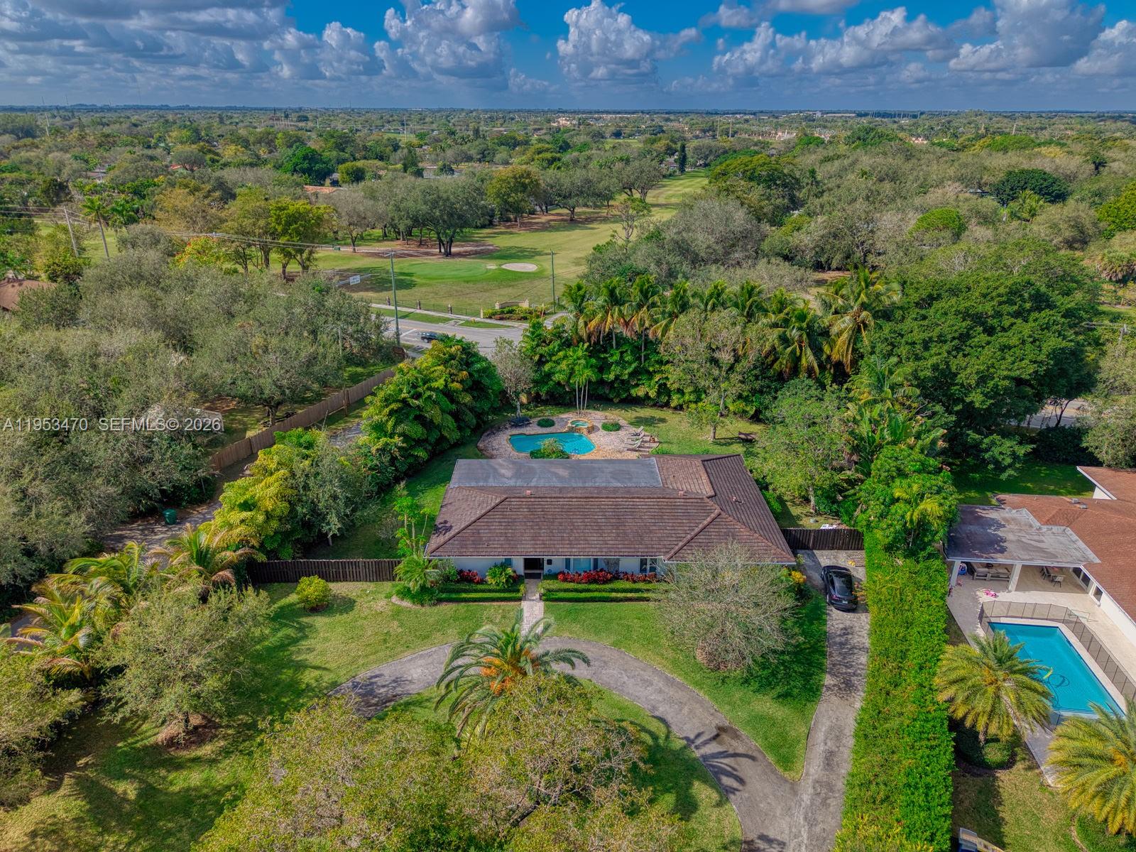 9750 Southwest 96th Court Miami, FL 33176 - Photo 2 of 51