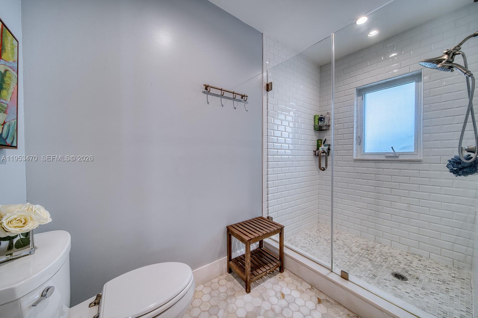 9750 Southwest 96th Court Miami, FL 33176 - Photo 21 of 51