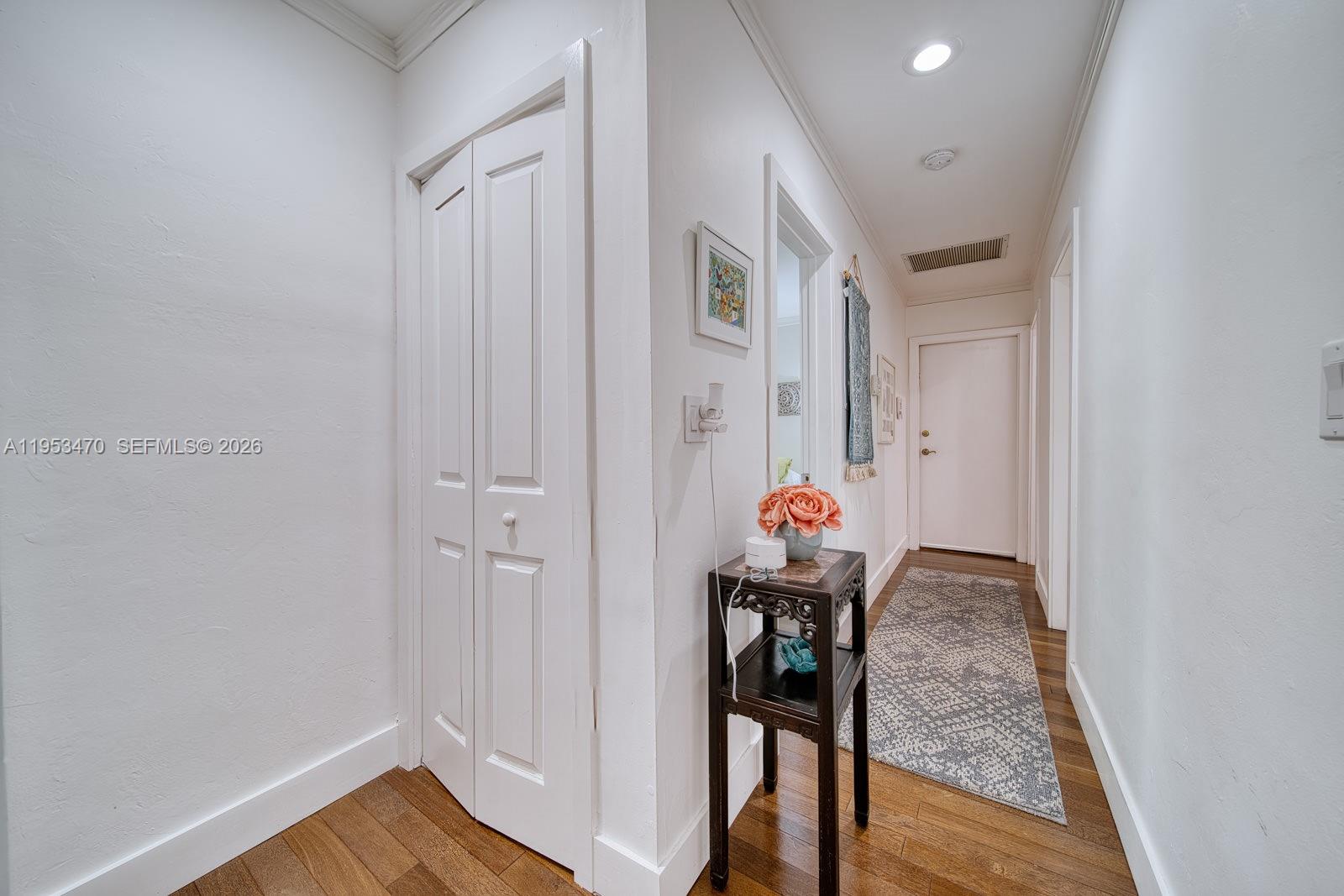 9750 Southwest 96th Court Miami, FL 33176 - Photo 22 of 51