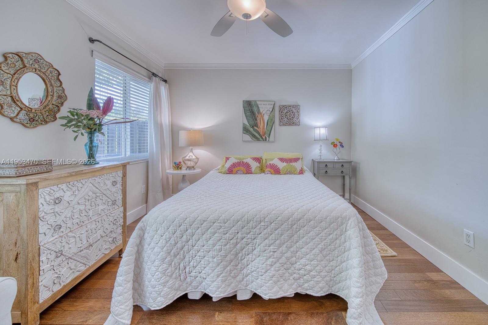 9750 Southwest 96th Court Miami, FL 33176 - Photo 25 of 51