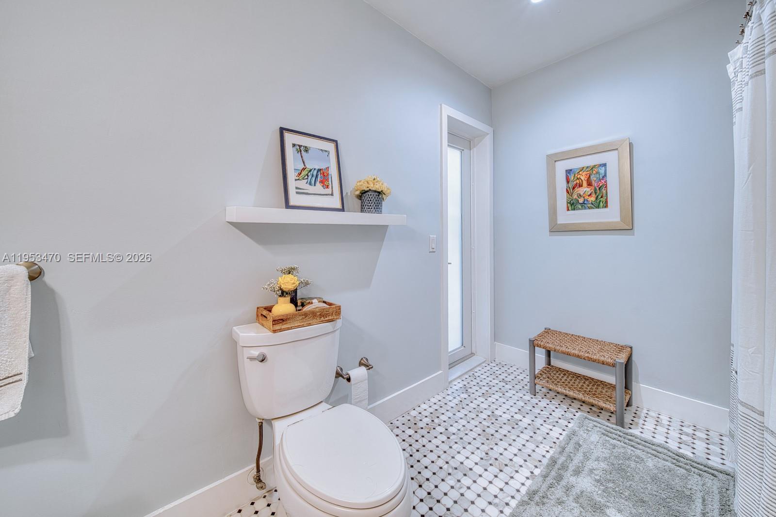 9750 Southwest 96th Court Miami, FL 33176 - Photo 27 of 51