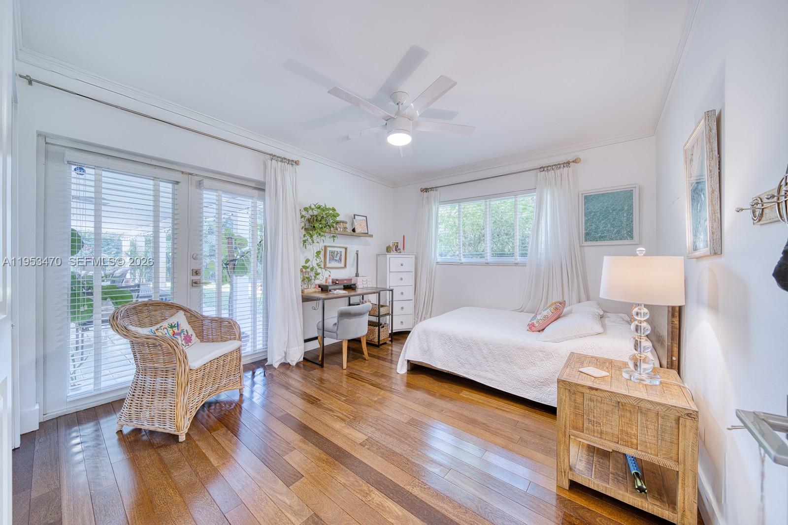 9750 Southwest 96th Court Miami, FL 33176 - Photo 29 of 51