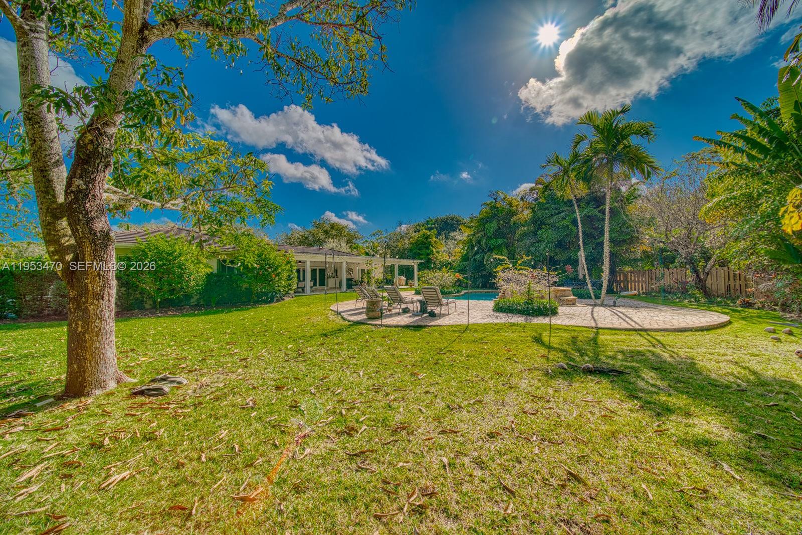 9750 Southwest 96th Court Miami, FL 33176 - Photo 43 of 51