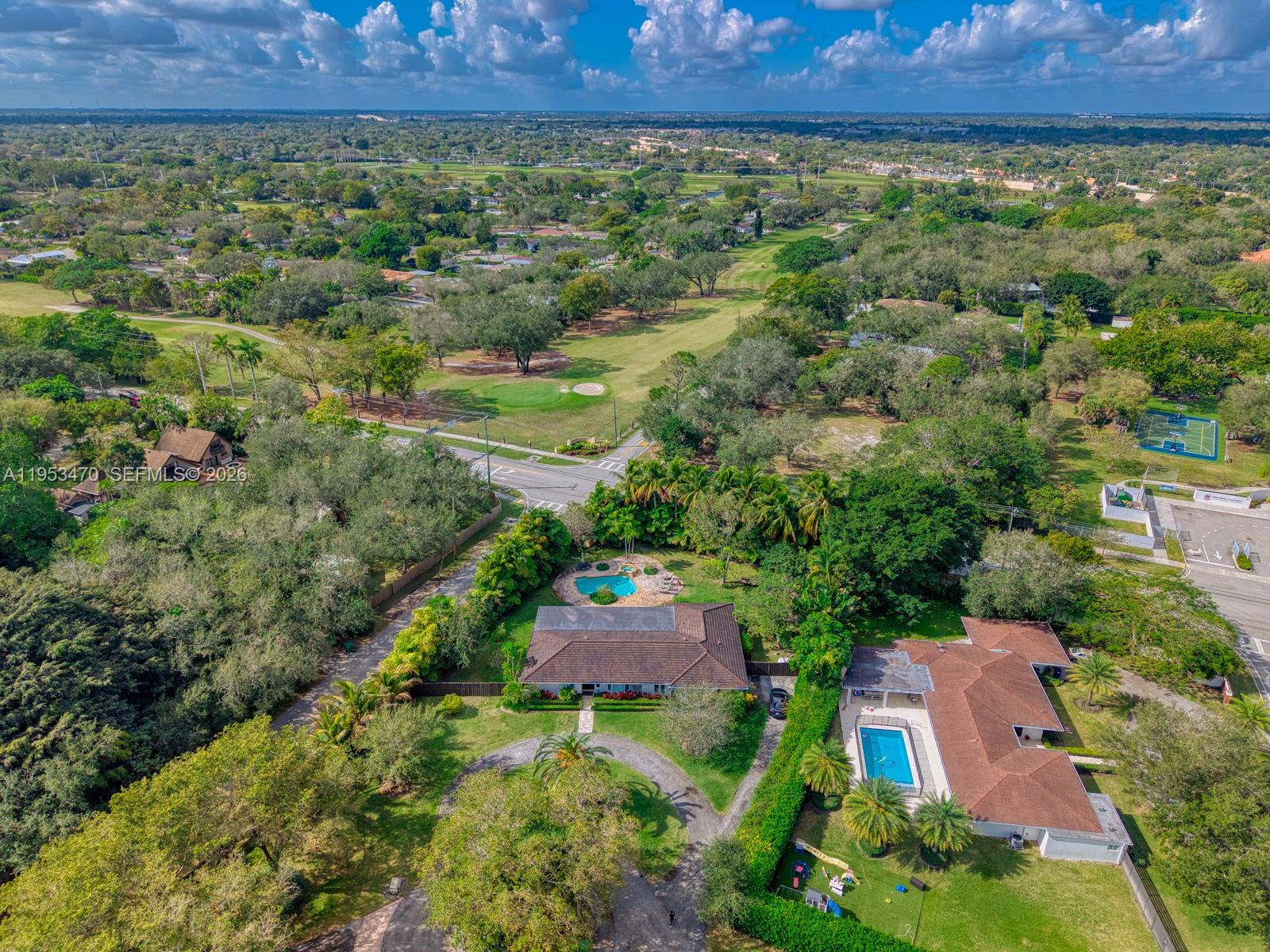 9750 Southwest 96th Court Miami, FL 33176 - Photo 50 of 51