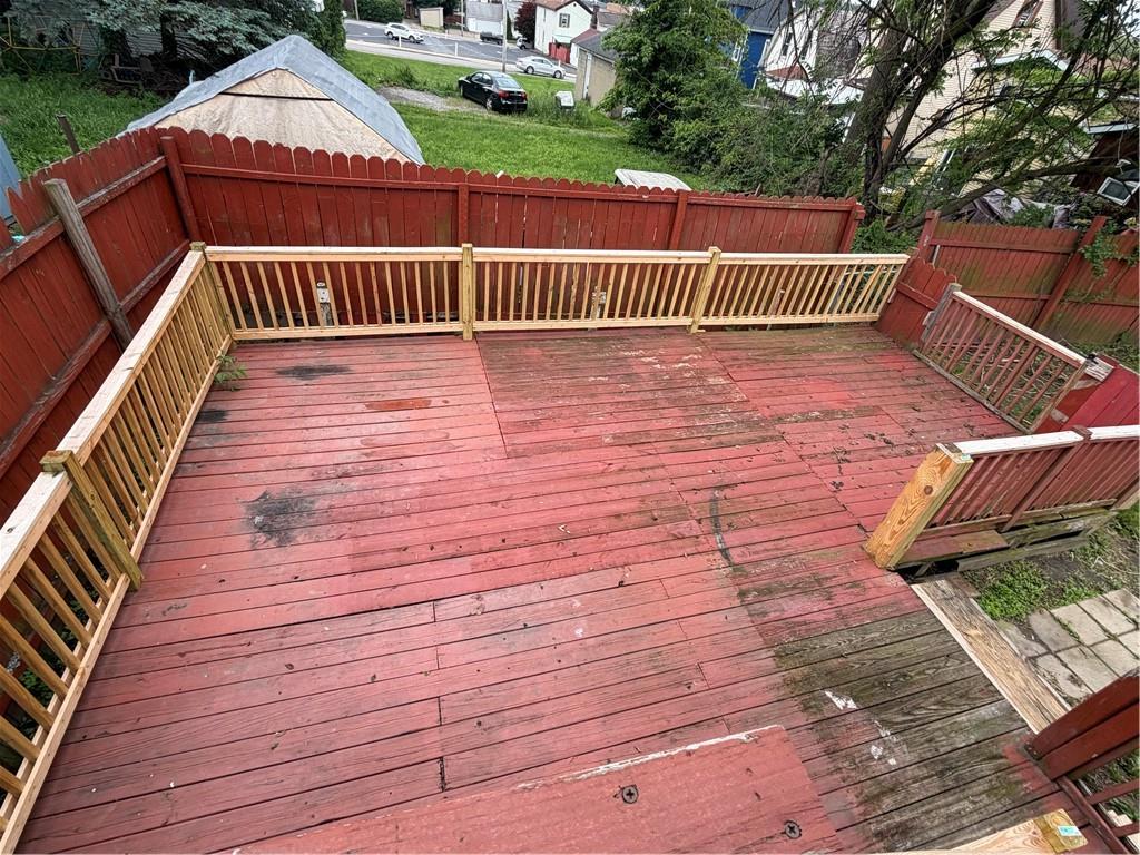 467 Reno Street Rochester, PA 15074 - Photo 13 of 13