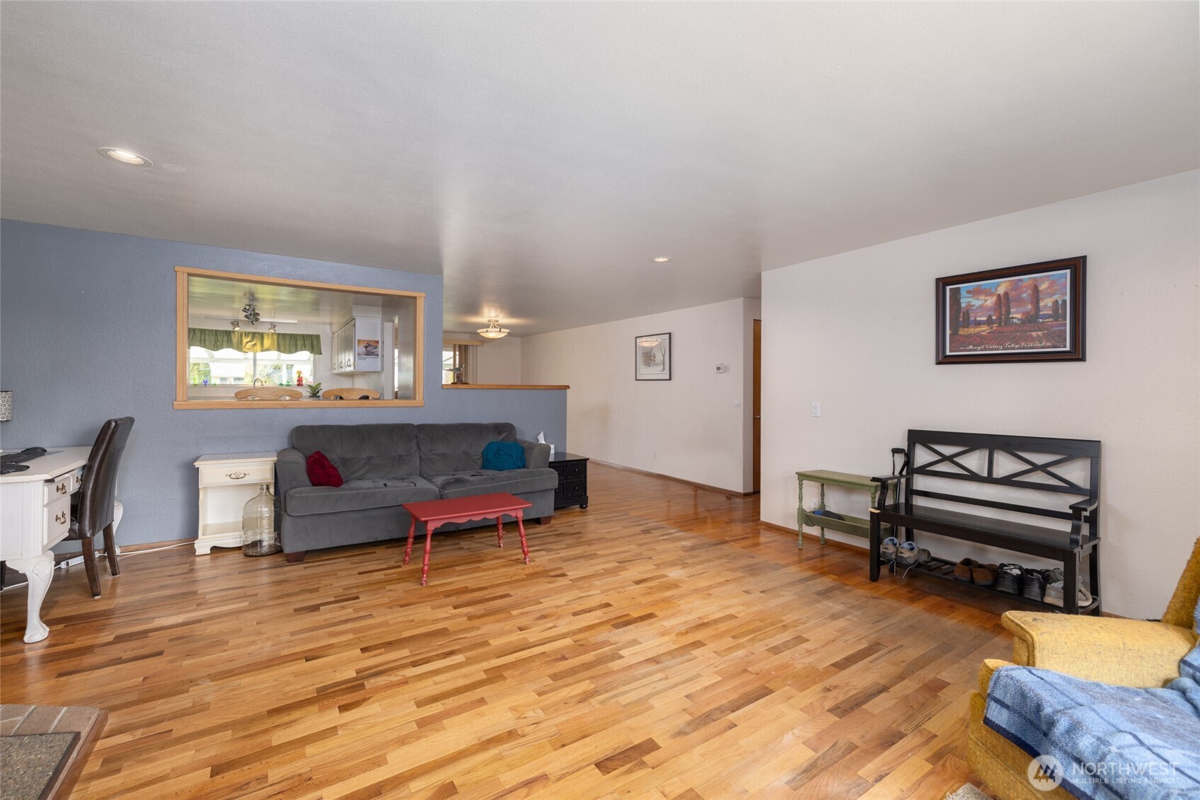 505 South Gardner Road Burlington, WA 98233 - Photo 12 of 28 Gallery Image 12