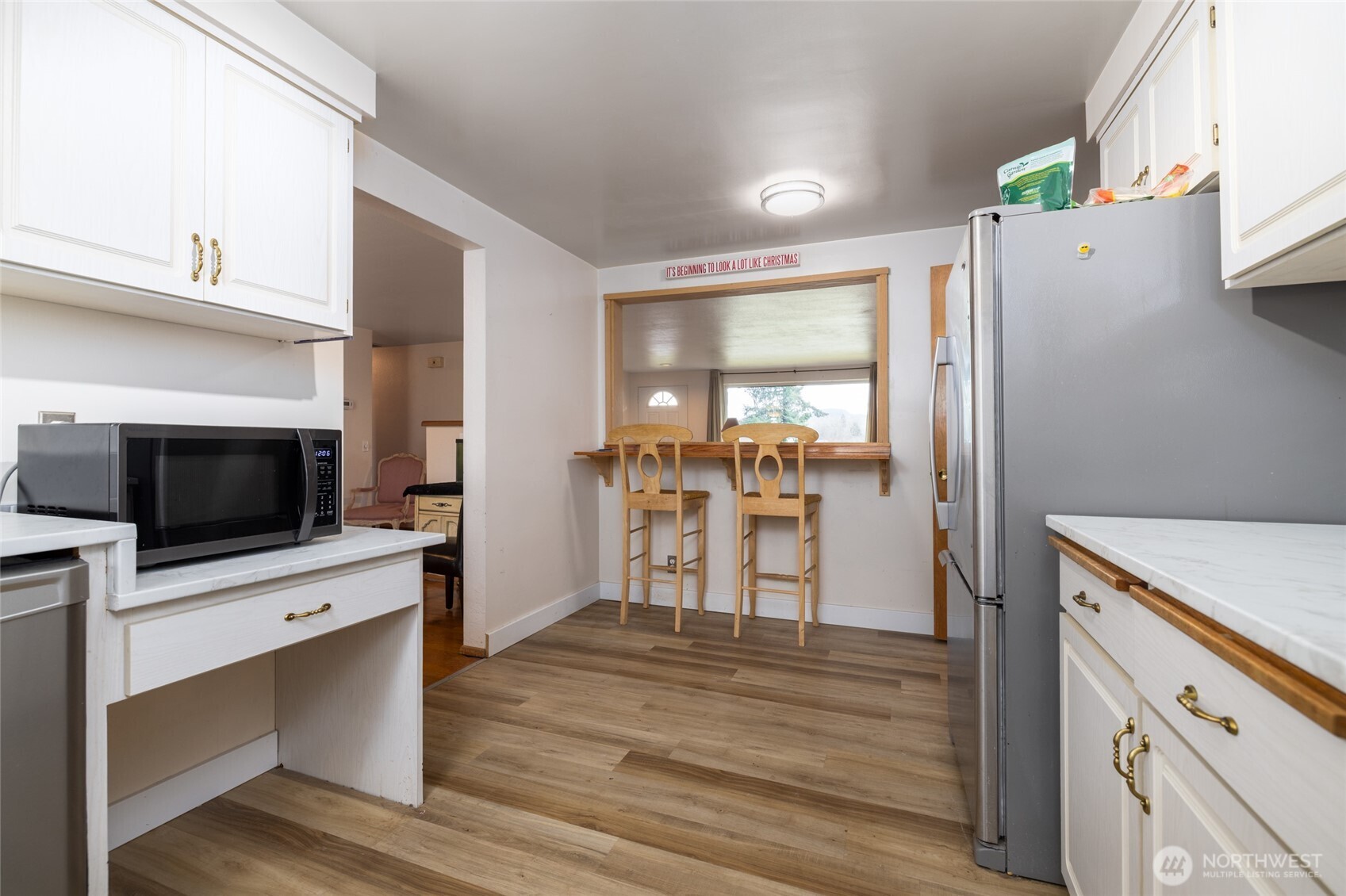 505 South Gardner Road Burlington, WA 98233 - Photo 17 of 28 Gallery Image 17