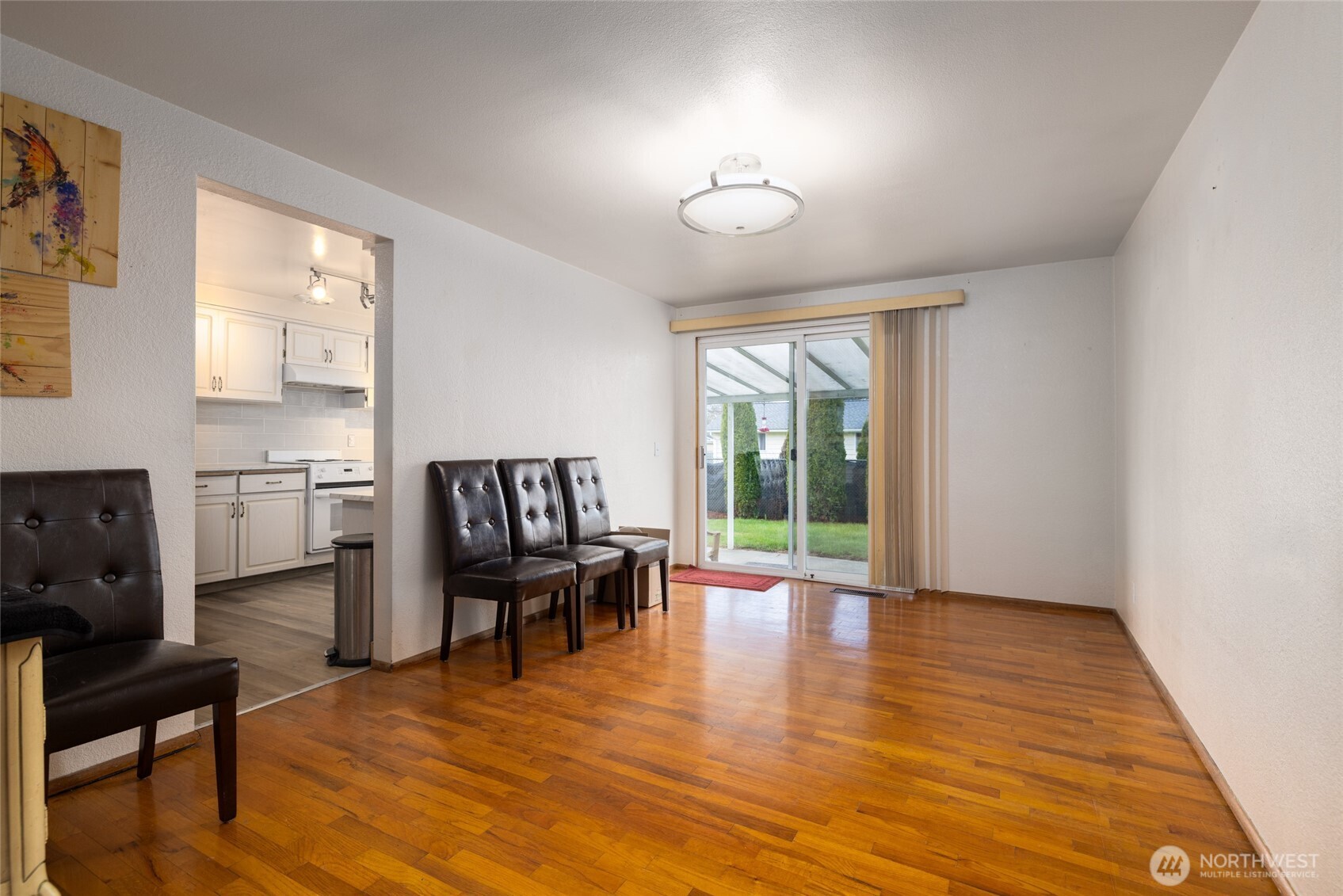 505 South Gardner Road Burlington, WA 98233 - Photo 19 of 28 Gallery Image 19