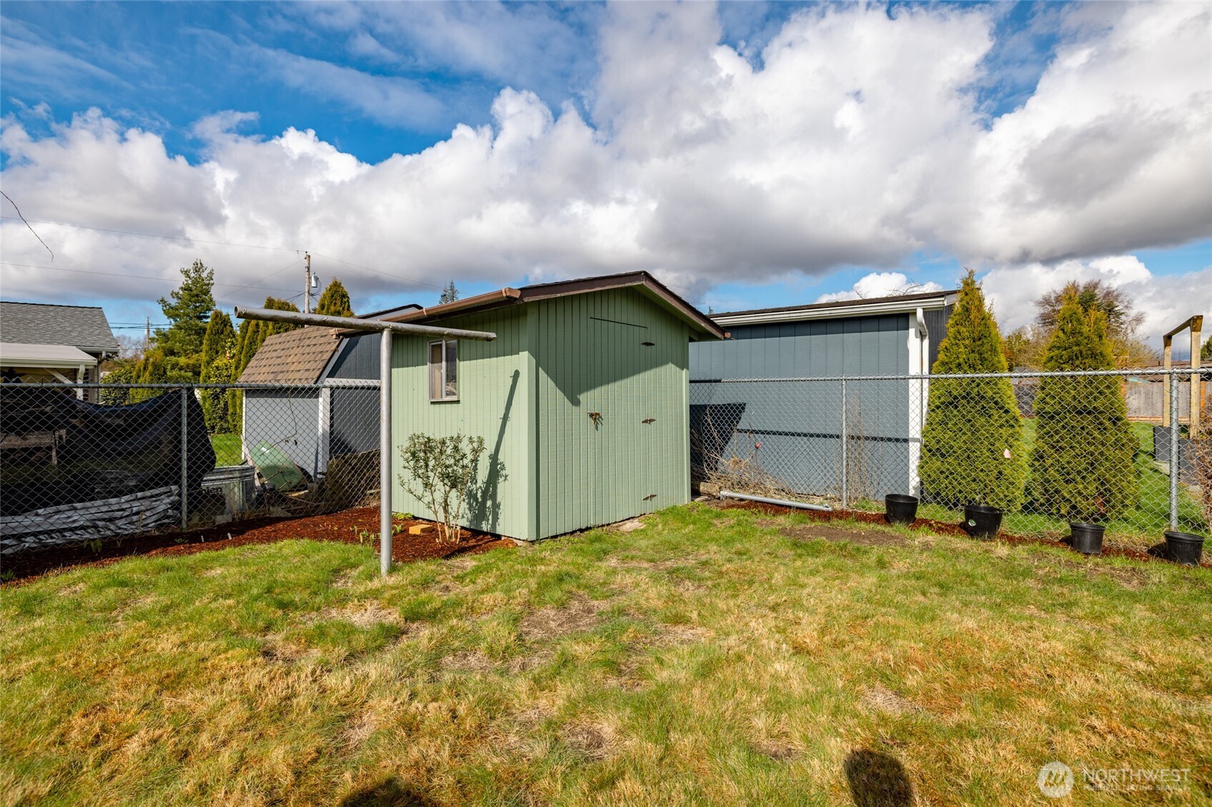 505 South Gardner Road Burlington, WA 98233 - Photo 27 of 28 Gallery Image 27