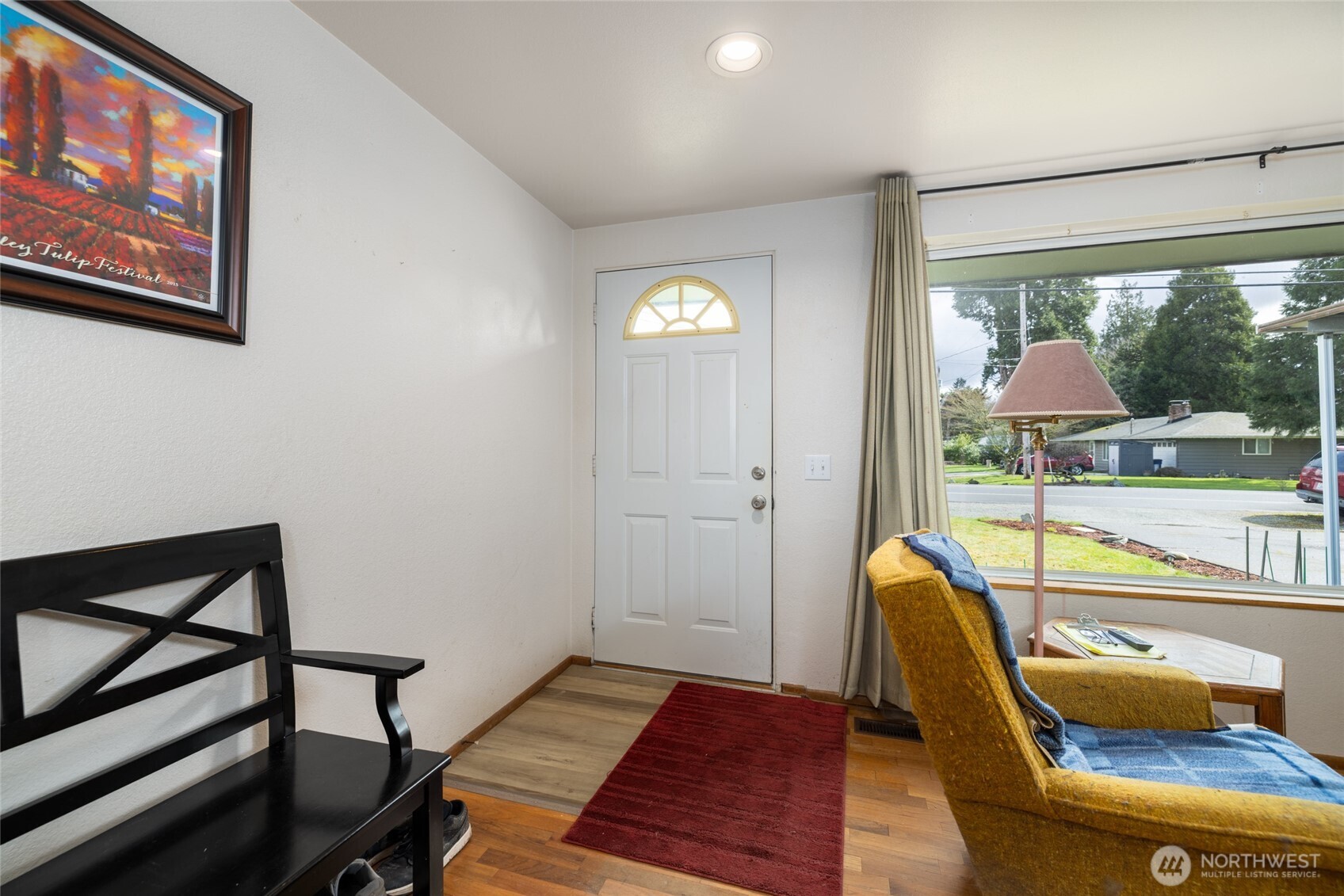 505 South Gardner Road Burlington, WA 98233 - Photo 3 of 28 Gallery Image 3