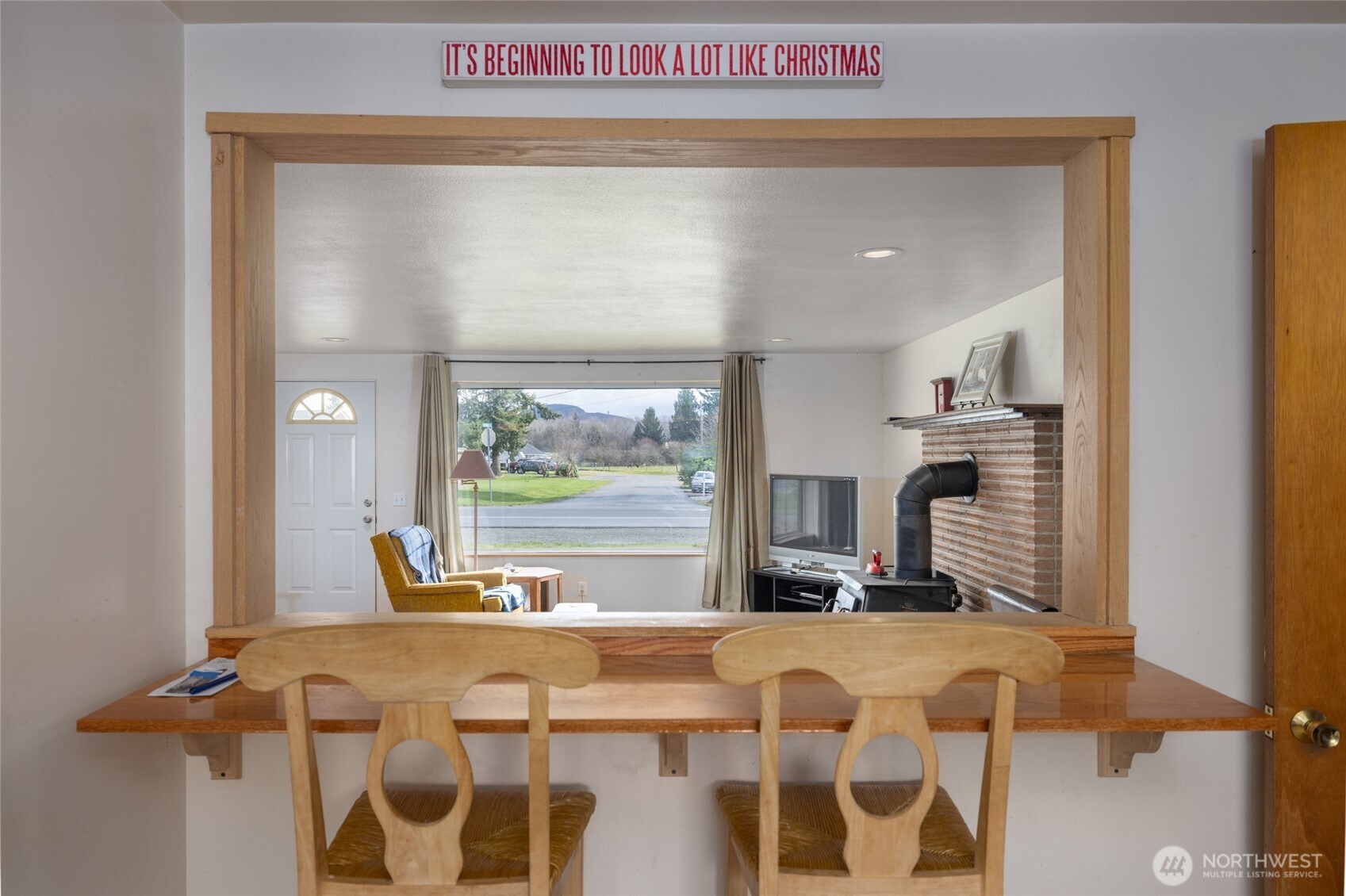 505 South Gardner Road Burlington, WA 98233 - Photo 4 of 28 Gallery Image 4