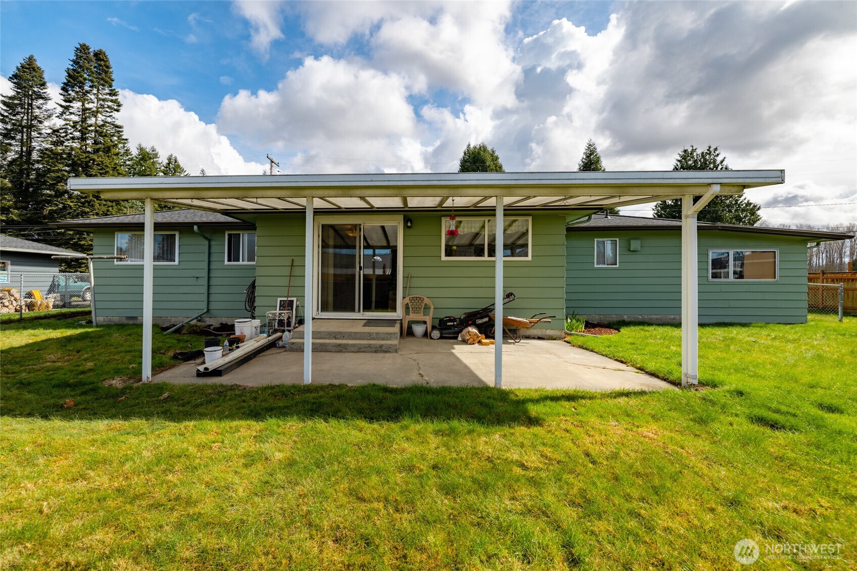 505 South Gardner Road Burlington, WA 98233 - Photo 6 of 28 Gallery Image 6