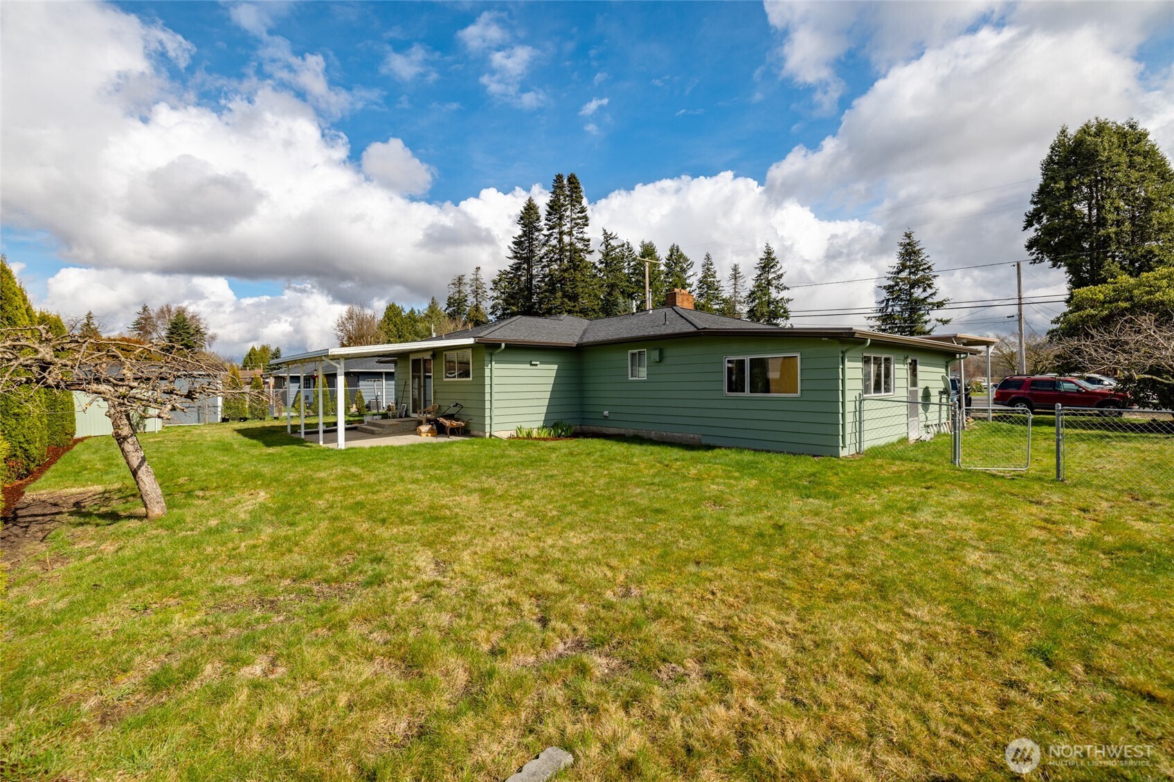 505 South Gardner Road Burlington, WA 98233 - Photo 7 of 28 Gallery Image 7