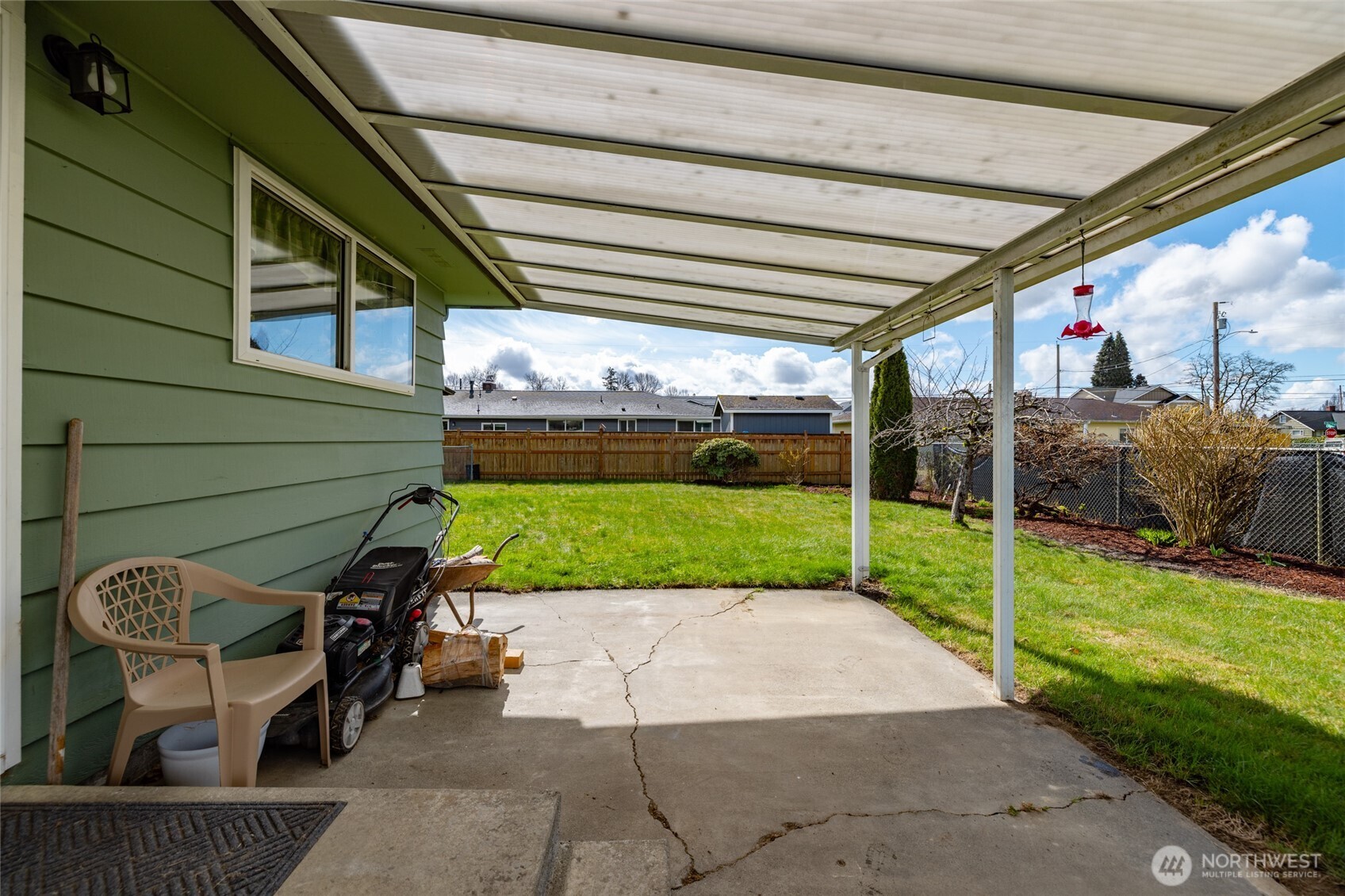 505 South Gardner Road Burlington, WA 98233 - Photo 9 of 28 Gallery Image 9