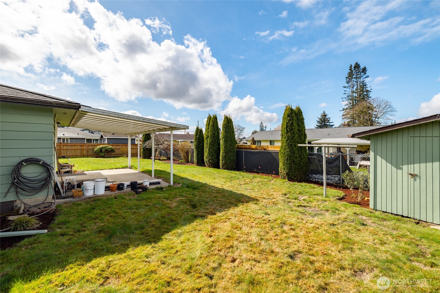 505 South Gardner Road Burlington, WA 98233 - Photo 10 of 28 Gallery Image 10