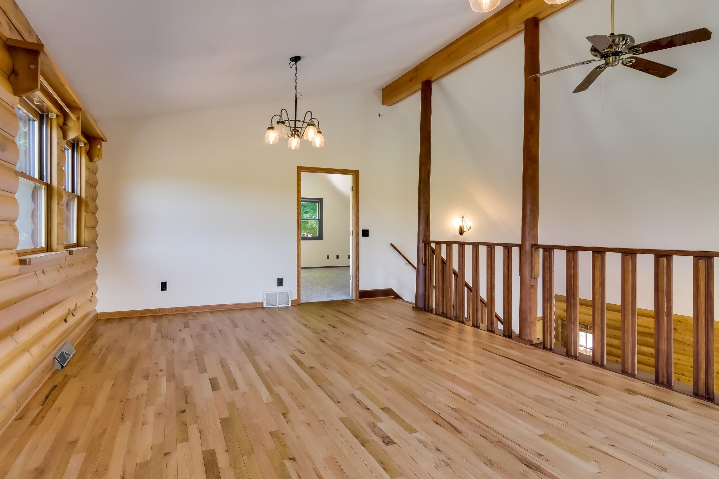 22559 Conrad Road Copemish, MI 49625 - Photo 60 of 96