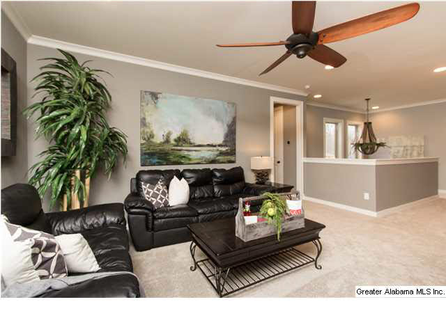 2280 Noyak Road, Unit 150 Birmingham, AL 35216 - Photo 25 of 29