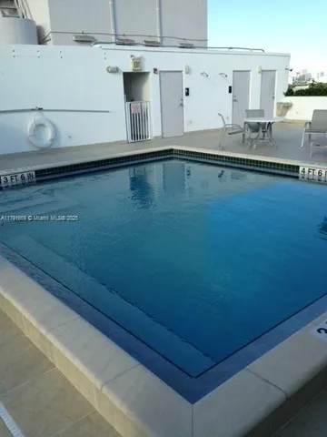 $370,000 | 2740 Southwest 28th Terrace, Unit 304, Miami, FL 33133