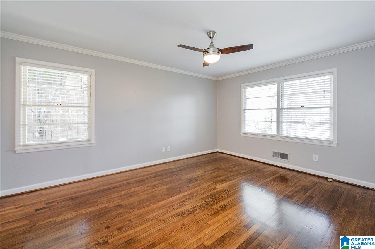1501 Wellington Road Birmingham, AL 35209 - Photo 16 of 36