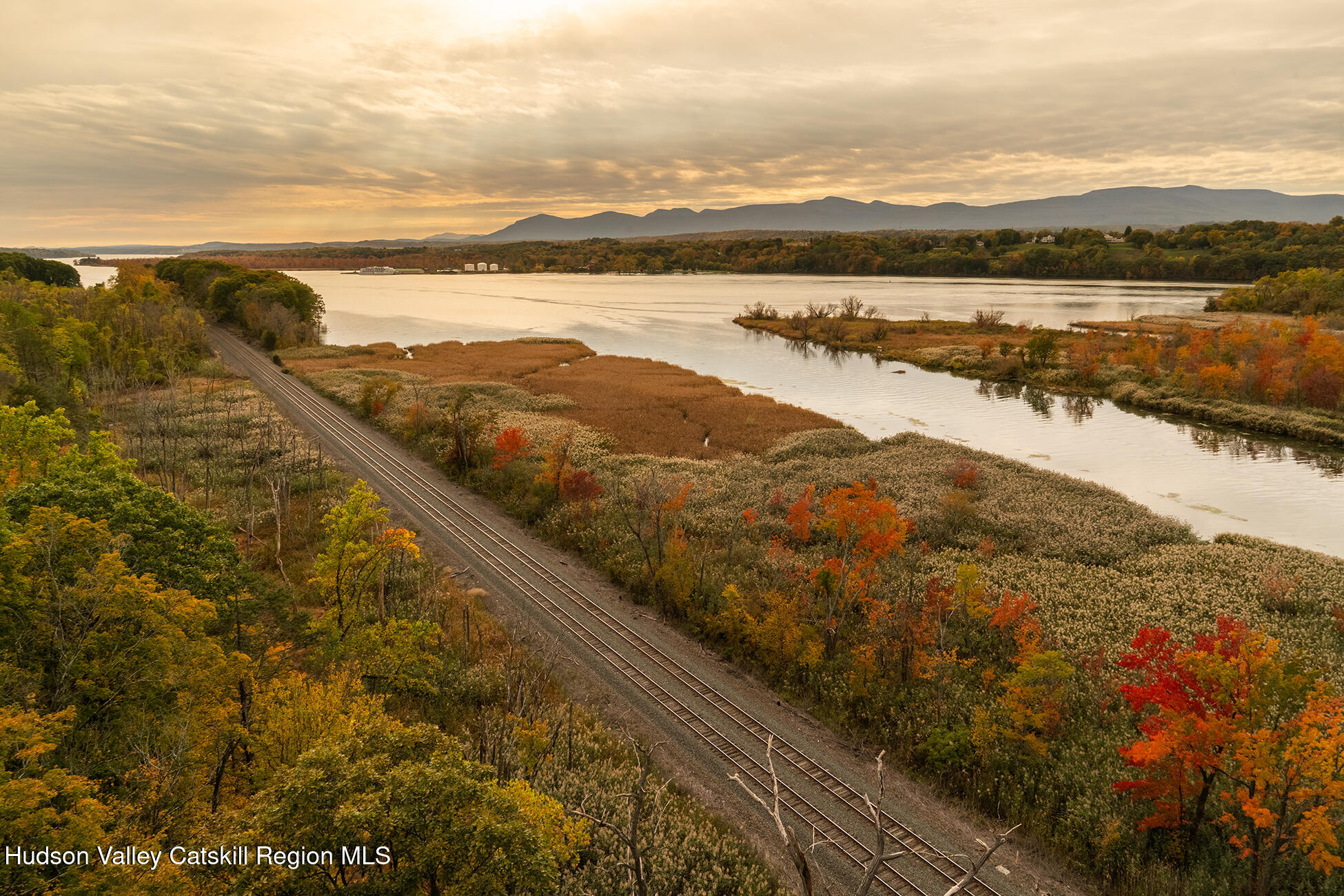 267 Main Street, Unit 1 Catskill, NY 12414 - Photo 7 of 7 29_267 Main Street Catskill