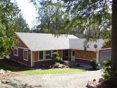 91 East Robbins Road Grapeview, WA 98546 - Photo 1 of 1 Gallery Image 1