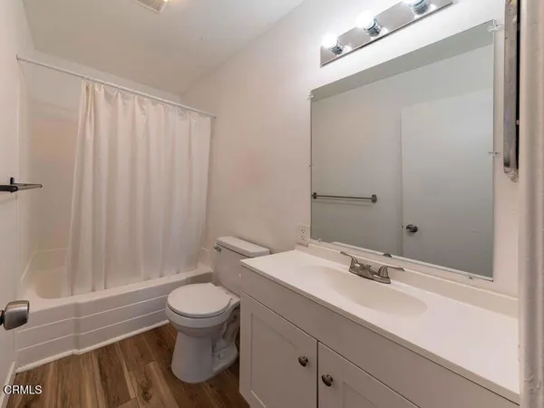 $315,000 | 1925 Ginger Street, Unit 104, Oxnard, CA 93036