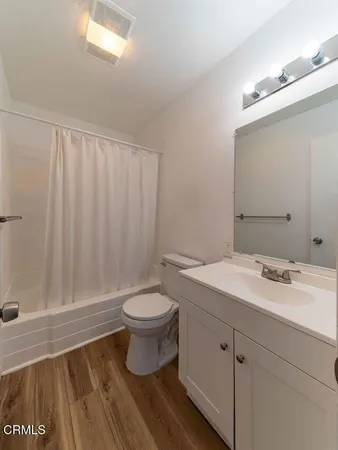 $315,000 | 1925 Ginger Street, Unit 104, Oxnard, CA 93036