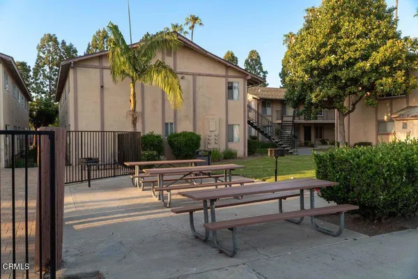 $315,000 | 1925 Ginger Street, Unit 104, Oxnard, CA 93036
