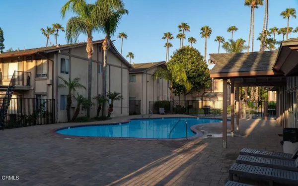 $315,000 | 1925 Ginger Street, Unit 104, Oxnard, CA 93036