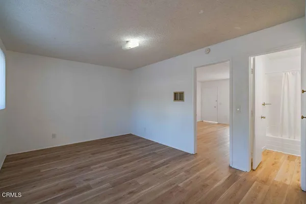$315,000 | 1925 Ginger Street, Unit 104, Oxnard, CA 93036