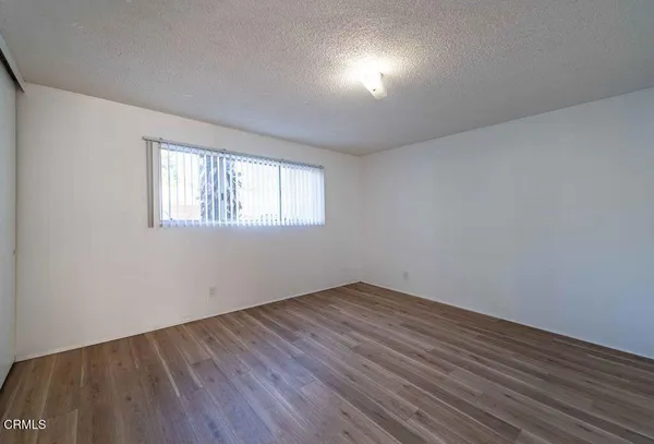 $315,000 | 1925 Ginger Street, Unit 104, Oxnard, CA 93036