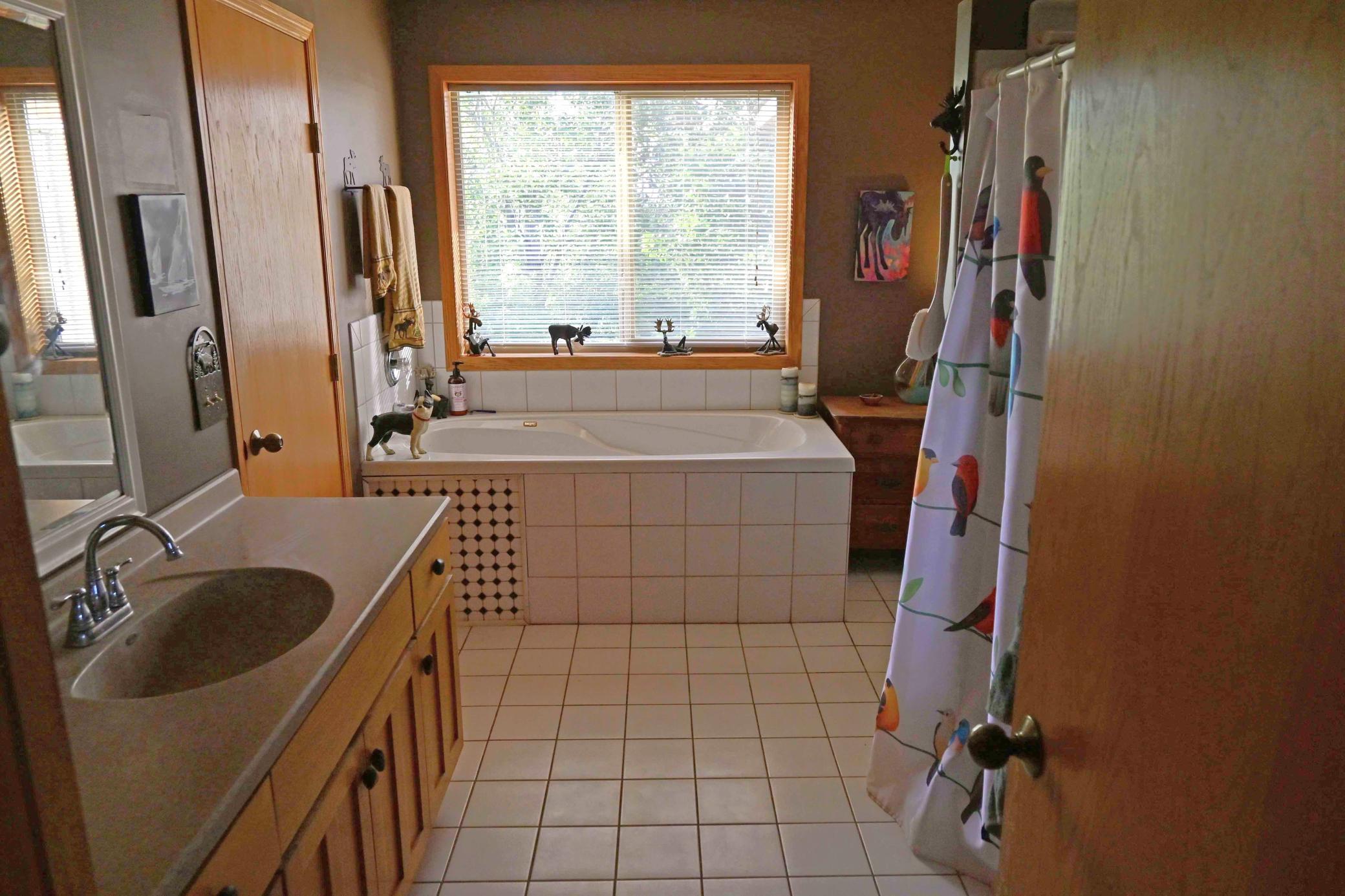 654 77th Street Southeast Delano, MN 55328 - Photo 22 of 25