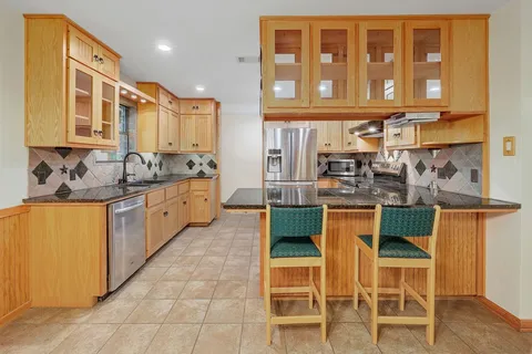 $750,000 | 986 Shiloh Road, Bastrop, TX 78602