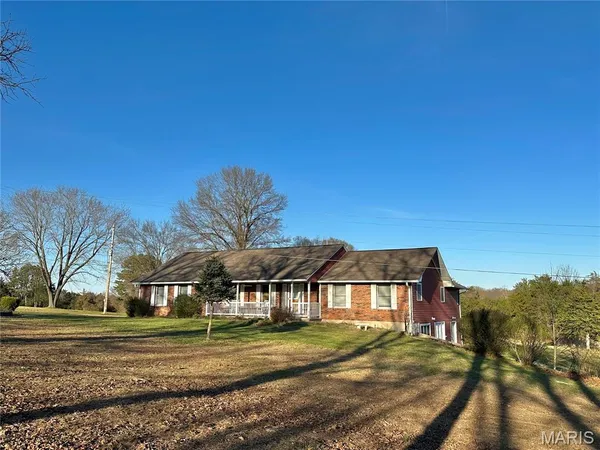 $449,900 | 1301 Hwy O, Rolla, MO 65401
