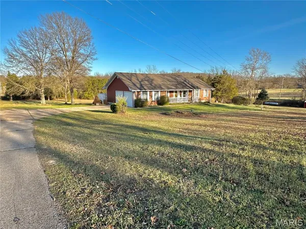 $449,900 | 1301 Hwy O, Rolla, MO 65401
